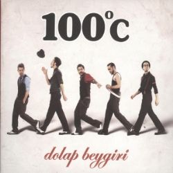 100 Derece Dolap Beygiri