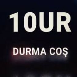 Durma Coş