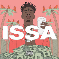 ISSA