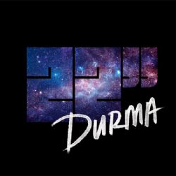 22 Durma