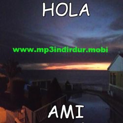 AMI Hola