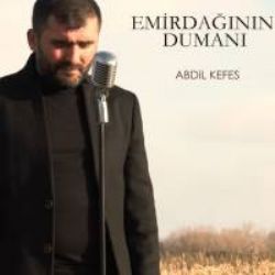 Emirdağının Dumanı