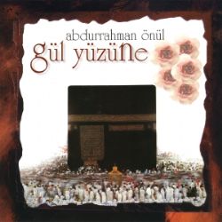 Gül Yüzüne