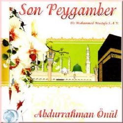 Son Peygamber