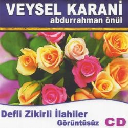 Veysel Karani