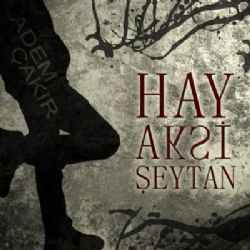 Hay Aksi Şeytan