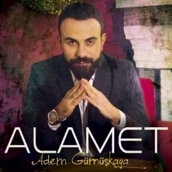 Alamet