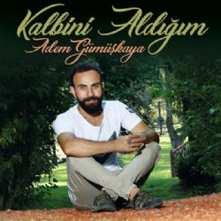 Kalbini Aldığım