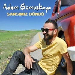 Şansımız Döndü