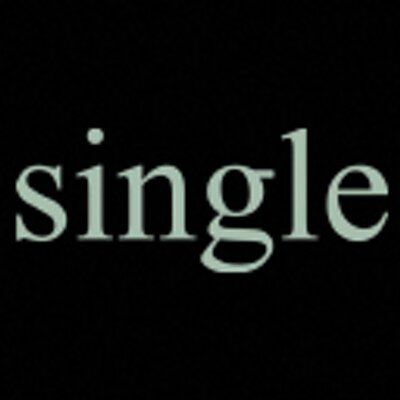 Single