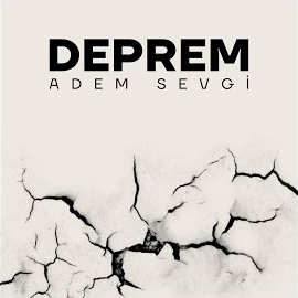 Deprem