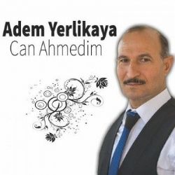 Can Ahmedim