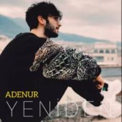 Yeniden