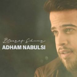 Adham Nabulsi Btaaref Shuur