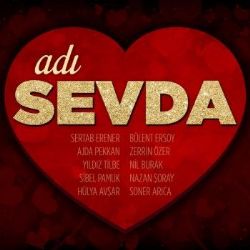 Adı Sevda Adı Sevda