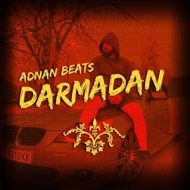 Darmadan