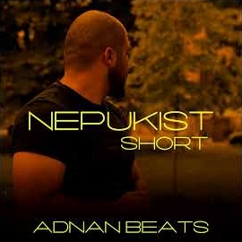 Nepukist Short