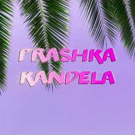 Prashka Kandela