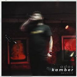 Kamber