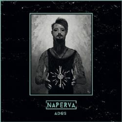 Naperva