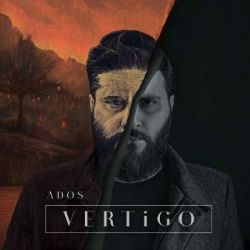 Vertigo