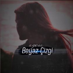 Beyaz Çizgi