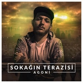 Sokağın Terazisi