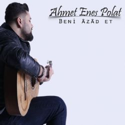 Beni Azad Et