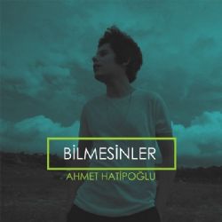 Bilmesinler