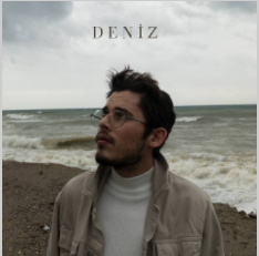 Deniz