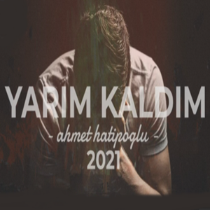 Yarım Kaldım