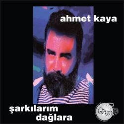 Şarkılarım Dağlara