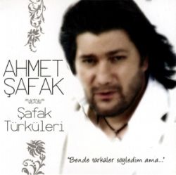 Şafak Türküleri