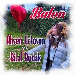 Balon