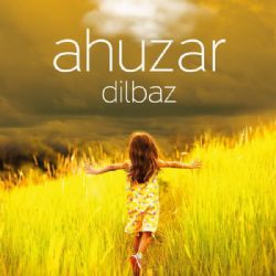 Dilbaz