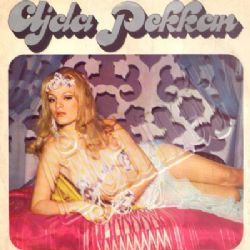 Ajda Pekkan Vol III