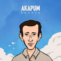 Akapum Bedava