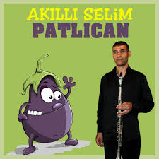 Patlıcan