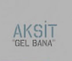 Gel Bana