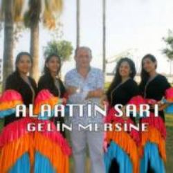 Gelin Mersine