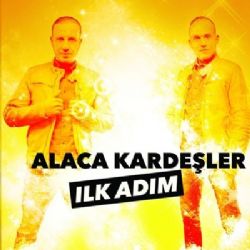 İlk Adım