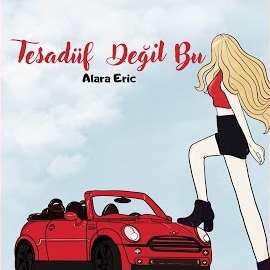 Tesadüf Değil Bu