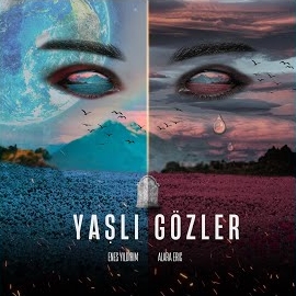 Yaşlı Gözler