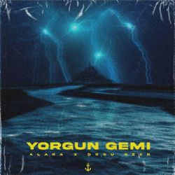 Yorgun Gemi