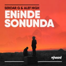 Eninde Sonunda