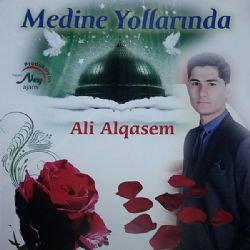 Medine Yollarında