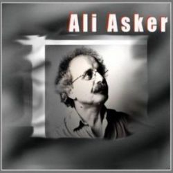 Ali Asker Devrim Türküleri