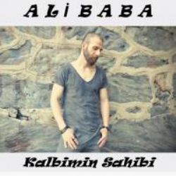 Kalbimin Sahibi