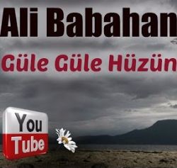 Güle Güle Hüzün