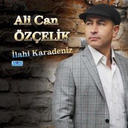 İlahi Karadeniz